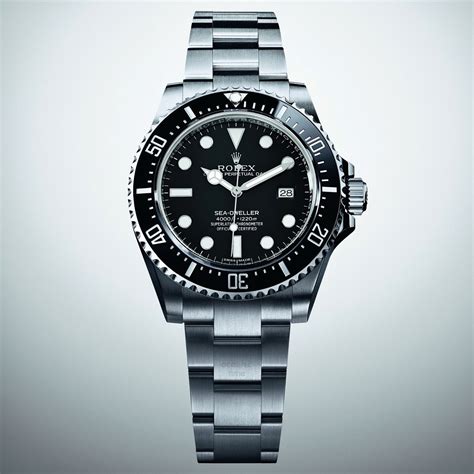 rolex sea dweller 4000 price hong kong|rolex seadweller 4000.